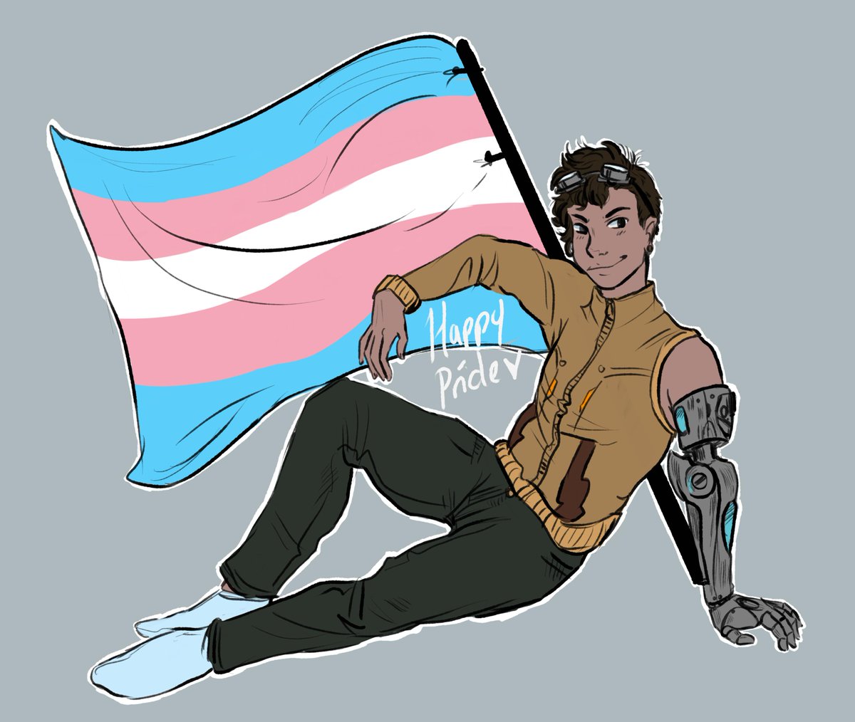 Time inversion. Switching protection. Null signal. Null signal. Null signal.