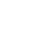 Null Signal Nfinity Logo