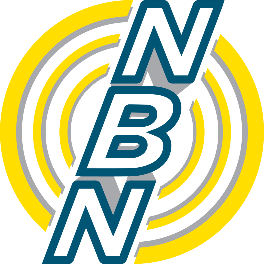 NBN Logo