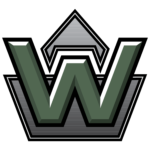 Logo de Weyland