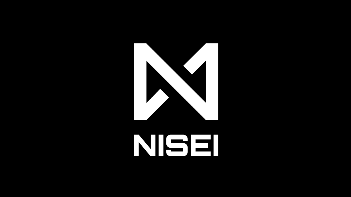 Nisei spends [click] to install Cobr.ai in Server 2