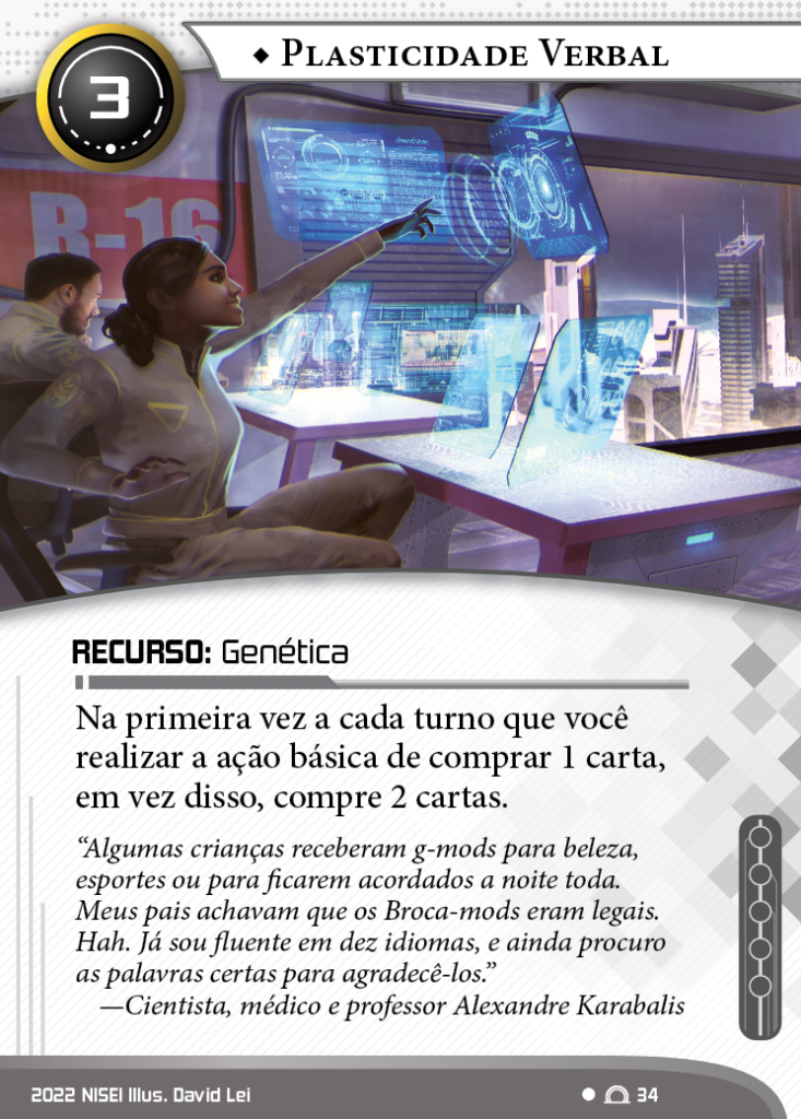 Aumente sua coleção Pokémon! 20 cartas Pokémon sem repetir + 1