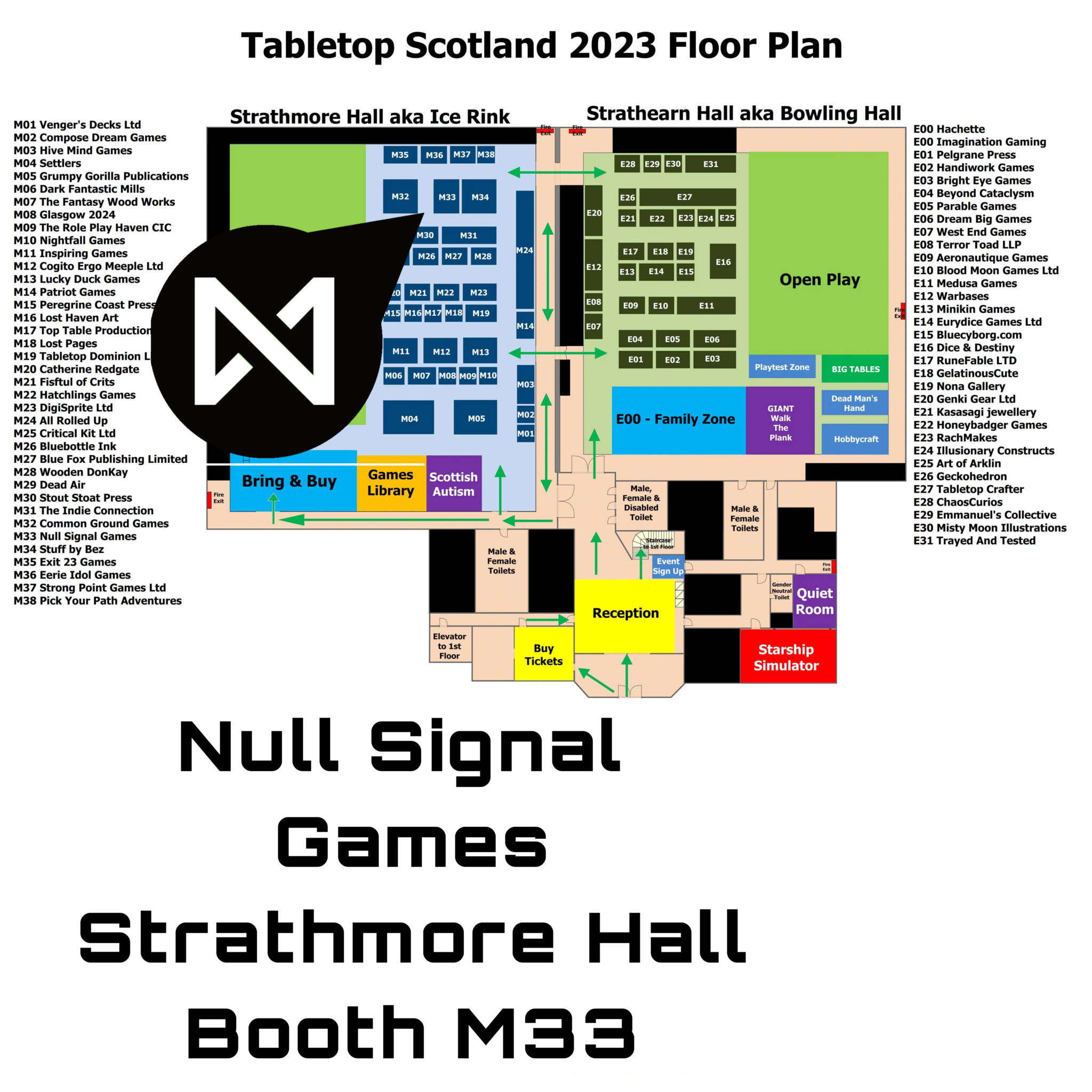 netrunner-at-tabletop-scotland-2023-null-signal-games