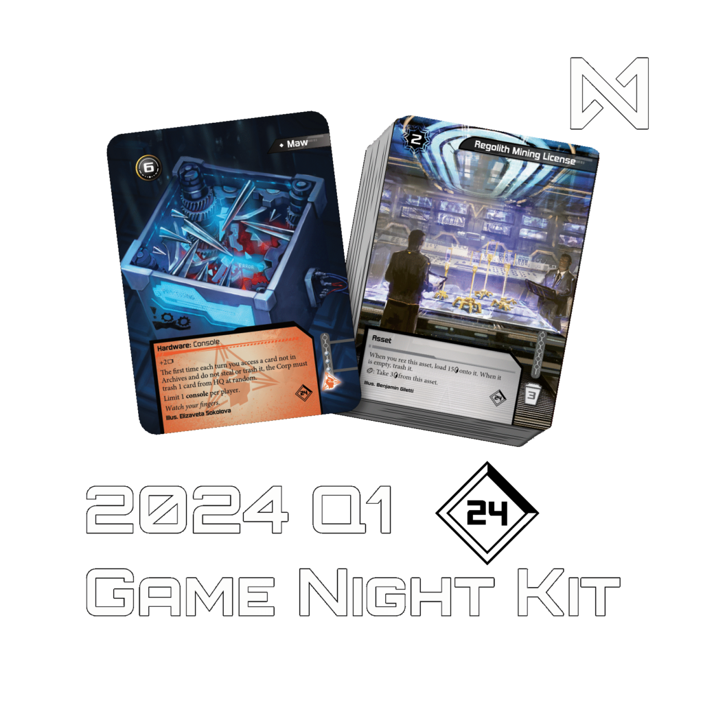 2024-Q1-GNK-Card-Fan