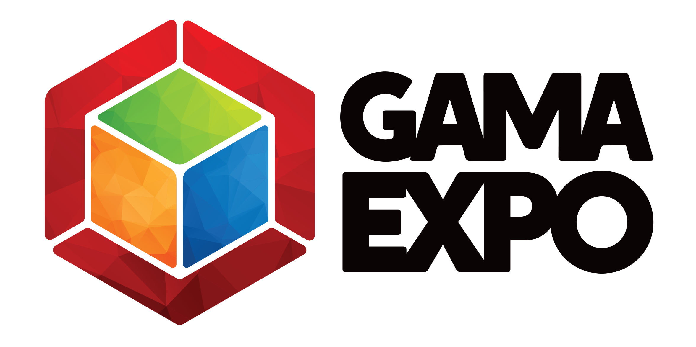 Null Signal Games GAMA 2025 Null Signal Games