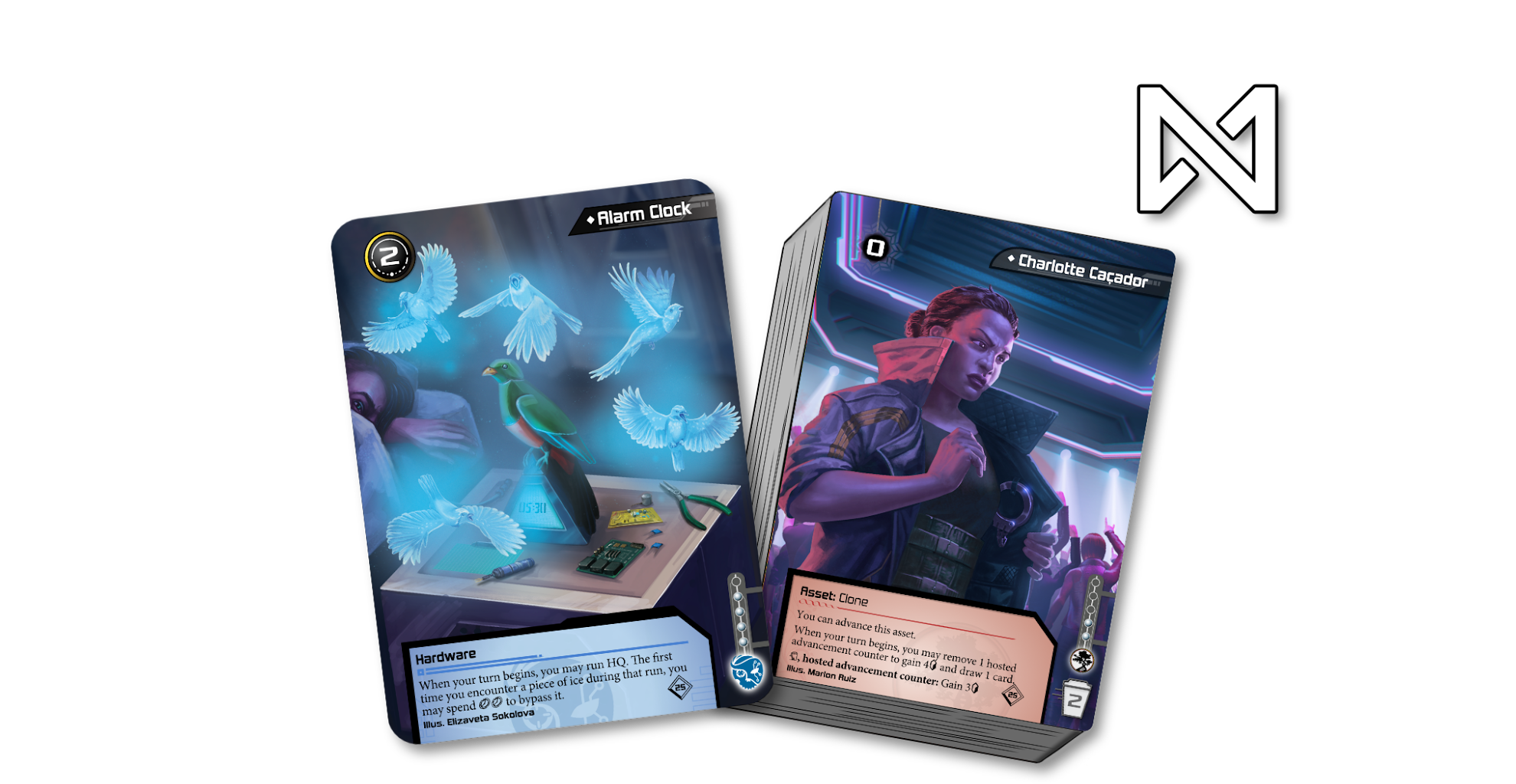 2025 Q3 Game Night Kits are now available!