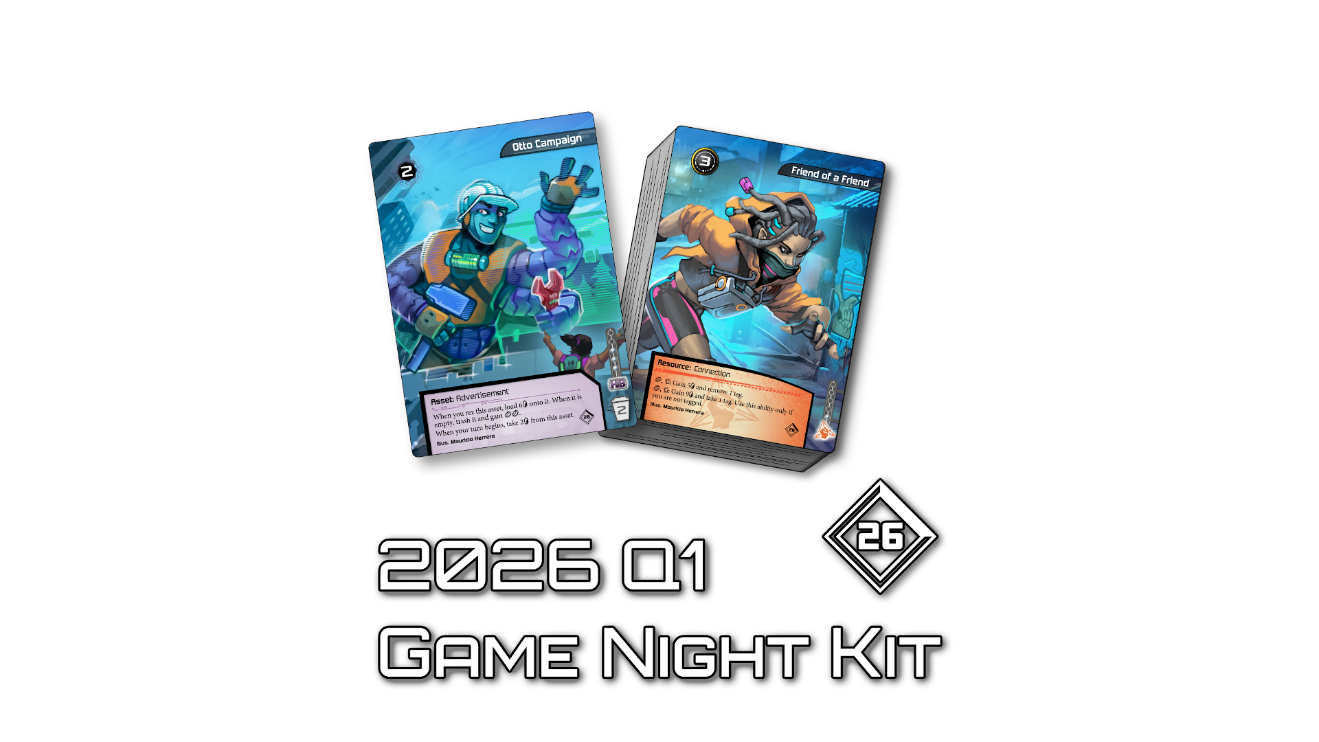 2025 GNK Q4 & 2026 Q1 GNK available on MPC