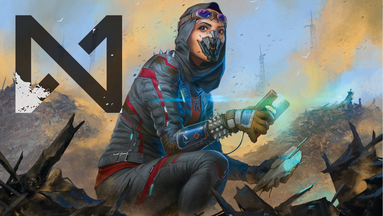 Changes to the 2026 Organised Play Season