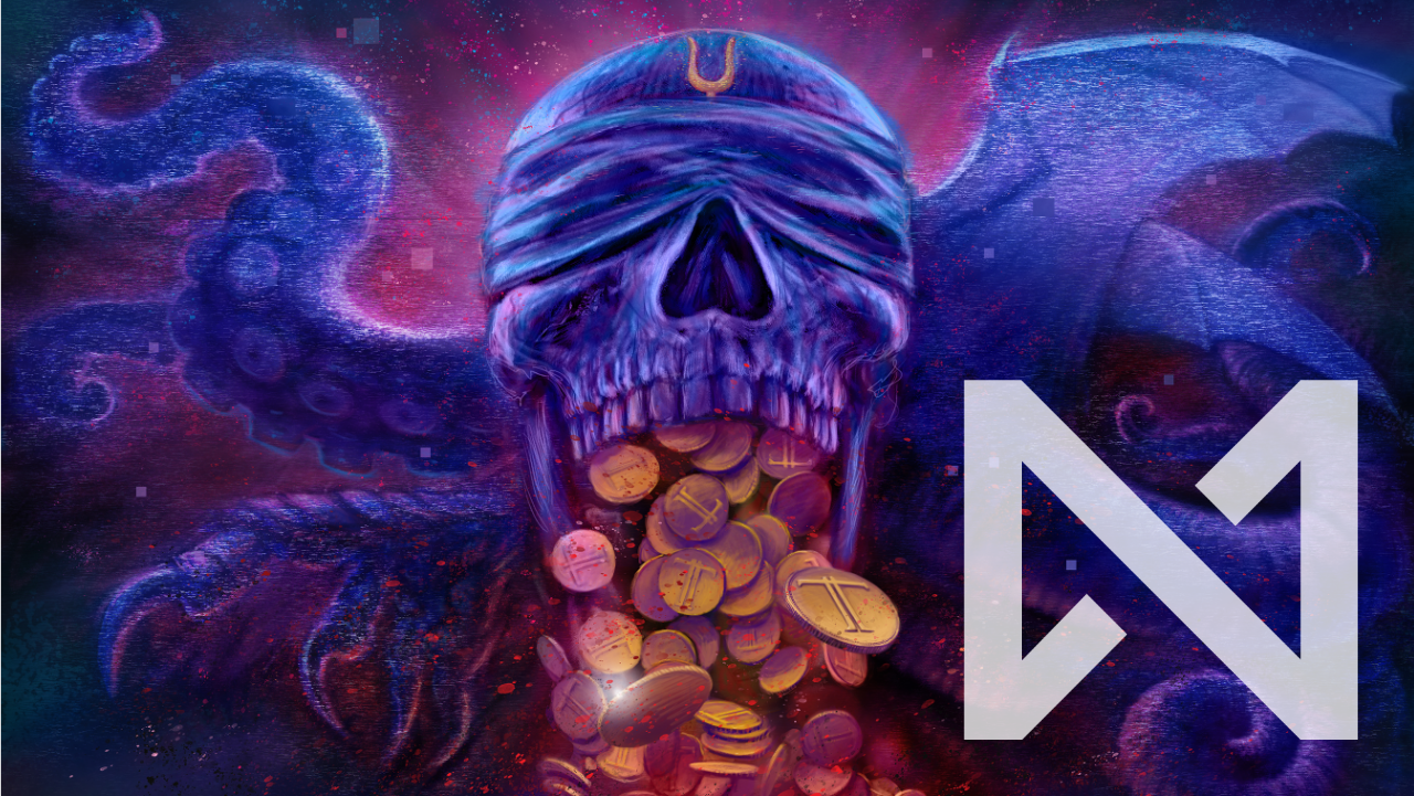 Available Now – H1 2026 Casual Tournament Kits