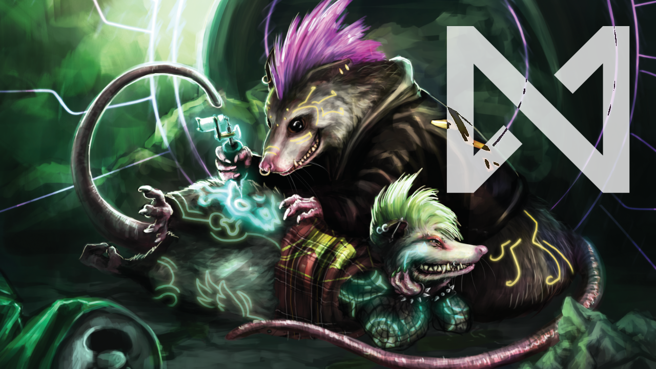 薪傳賽點數表更新26.03