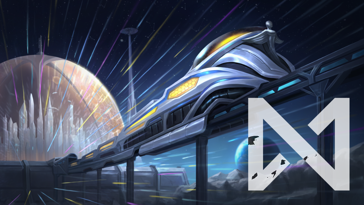 Startup Balance Update 26.03