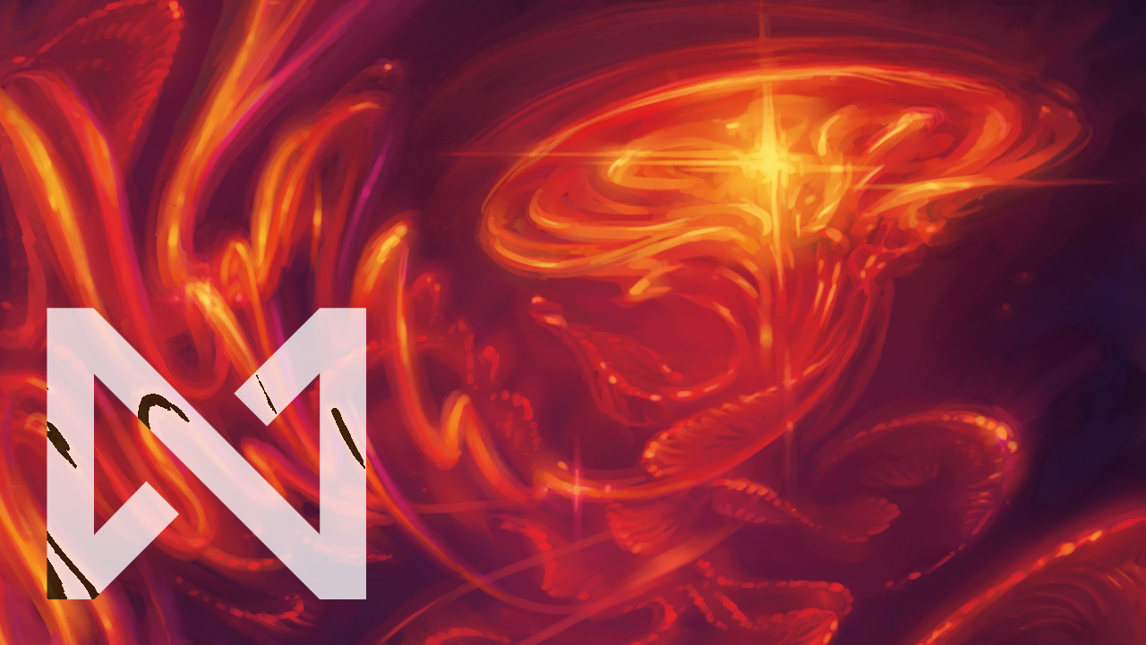 With No Air In My Lungs