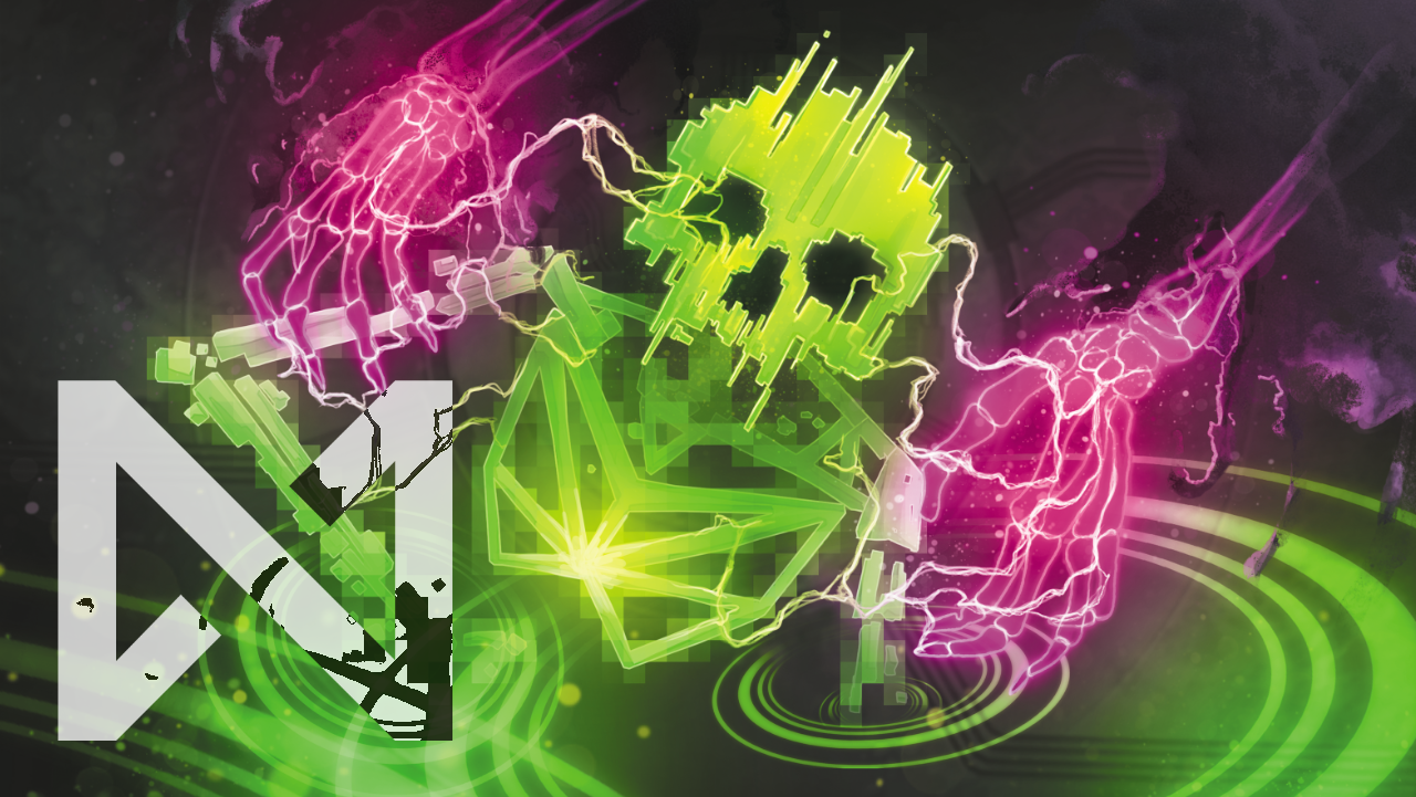 Tales from Translating Vantage Point