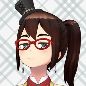 Aura “millenomi” V.